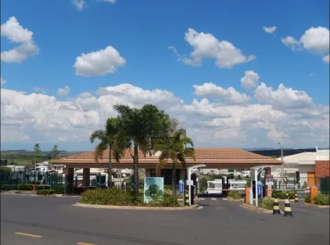 imagem 1 - MARAVILHOSO TERRENO À VENDA NO PARQUE DOS ALECRINS PLANO! OPORTUNIDADE! imagem 1 - MARAVILHOSO TERRENO À VENDA NO PARQUE DOS ALECRINS PLANO! OPORTUNIDADE!
