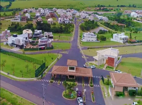 imagem 3 - MARAVILHOSO TERRENO À VENDA NO PARQUE DOS ALECRINS PLANO! OPORTUNIDADE! imagem 3 - MARAVILHOSO TERRENO À VENDA NO PARQUE DOS ALECRINS PLANO! OPORTUNIDADE!
