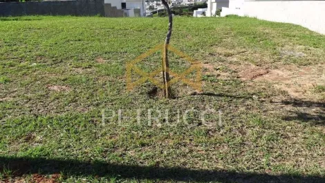 imagem 4 - MARAVILHOSO TERRENO À VENDA NO PARQUE DOS ALECRINS PLANO! OPORTUNIDADE! imagem 4 - MARAVILHOSO TERRENO À VENDA NO PARQUE DOS ALECRINS PLANO! OPORTUNIDADE!