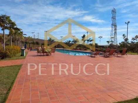 imagem 5 - MARAVILHOSO TERRENO À VENDA NO PARQUE DOS ALECRINS PLANO! OPORTUNIDADE! imagem 5 - MARAVILHOSO TERRENO À VENDA NO PARQUE DOS ALECRINS PLANO! OPORTUNIDADE!