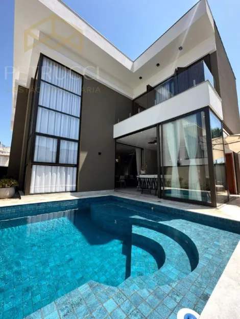 imagem 1 - Casa - Sobrado em Condomínio imagem 1 - Casa - Sobrado em Condomínio