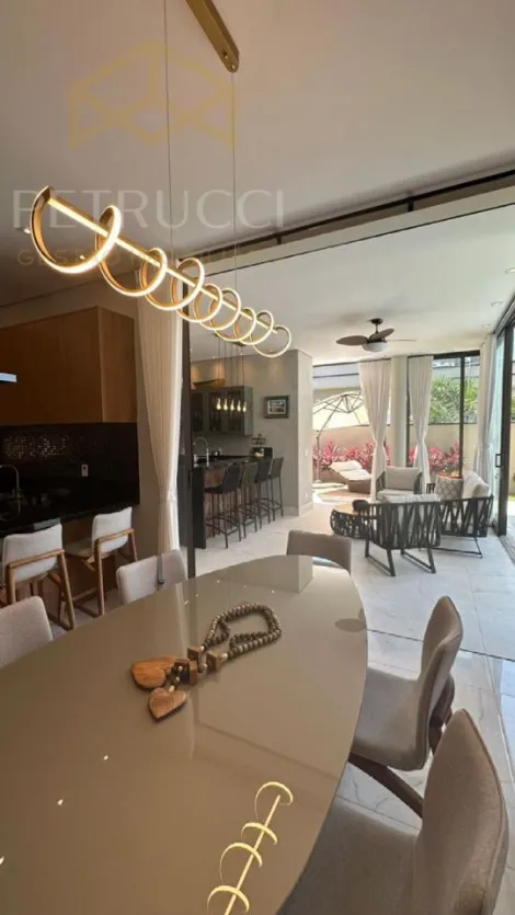 imagem 5 - Casa - Sobrado em Condomínio imagem 5 - Casa - Sobrado em Condomínio