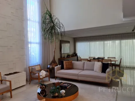 imagem 2 - LINDO SOBRADO Á VENDA EM CONDOMÍNIO DE ALTO PADRÃO EM CAMPINAS/SP imagem 2 - LINDO SOBRADO Á VENDA EM CONDOMÍNIO DE ALTO PADRÃO EM CAMPINAS/SP