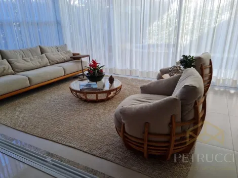 imagem 4 - LINDO SOBRADO Á VENDA EM CONDOMÍNIO DE ALTO PADRÃO EM CAMPINAS/SP imagem 4 - LINDO SOBRADO Á VENDA EM CONDOMÍNIO DE ALTO PADRÃO EM CAMPINAS/SP
