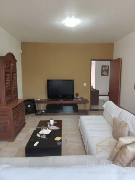 imagem 1 - Casa - Sobrado em Condomínio imagem 1 - Casa - Sobrado em Condomínio