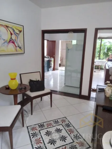 imagem 2 - Casa - Sobrado em Condomínio imagem 2 - Casa - Sobrado em Condomínio