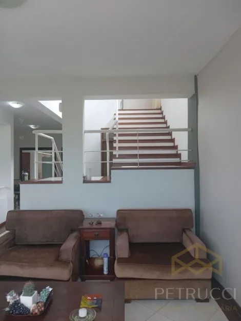 imagem 3 - Casa - Sobrado em Condomínio imagem 3 - Casa - Sobrado em Condomínio