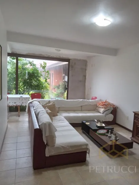 imagem 4 - Casa - Sobrado em Condomínio imagem 4 - Casa - Sobrado em Condomínio