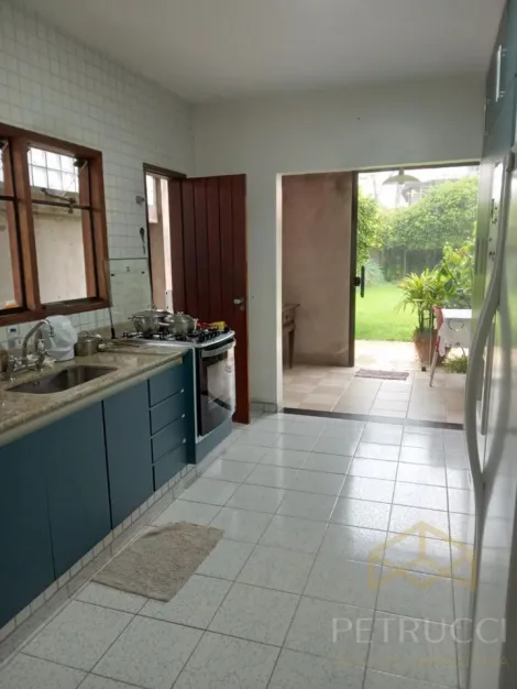 imagem 5 - Casa - Sobrado em Condomínio imagem 5 - Casa - Sobrado em Condomínio