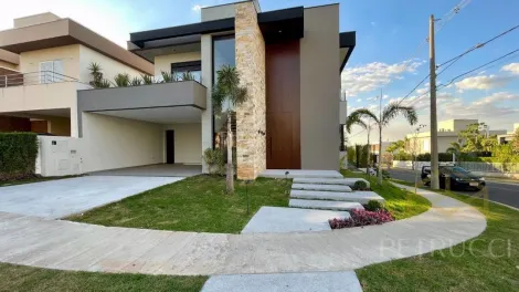 imagem 1 - Casa - Sobrado em Condomínio imagem 1 - Casa - Sobrado em Condomínio