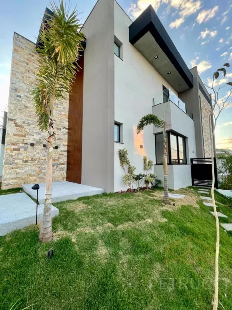 imagem 2 - Casa - Sobrado em Condomínio imagem 2 - Casa - Sobrado em Condomínio