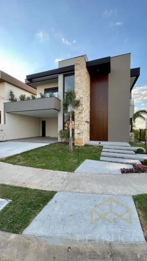 imagem 4 - Casa - Sobrado em Condomínio imagem 4 - Casa - Sobrado em Condomínio