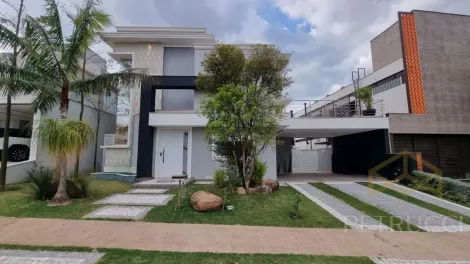 imagem 1 - Casa - Sobrado em Condomínio imagem 1 - Casa - Sobrado em Condomínio