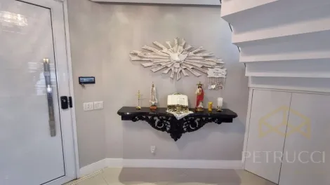 imagem 2 - Casa - Sobrado em Condomínio imagem 2 - Casa - Sobrado em Condomínio
