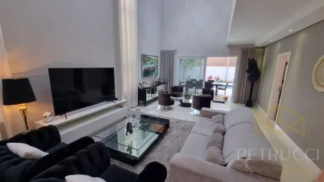 imagem 3 - Casa - Sobrado em Condomínio imagem 3 - Casa - Sobrado em Condomínio
