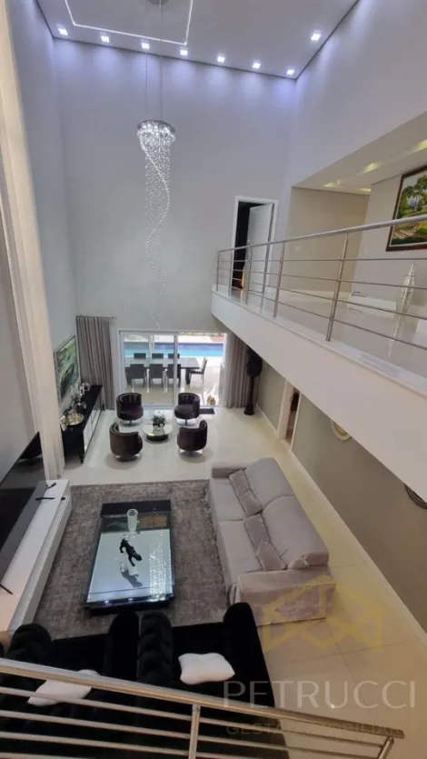 imagem 5 - Casa - Sobrado em Condomínio imagem 5 - Casa - Sobrado em Condomínio