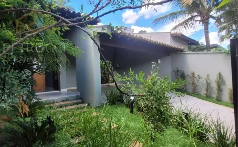 imagem 1 - Casa - Sobrado em Condomínio imagem 1 - Casa - Sobrado em Condomínio