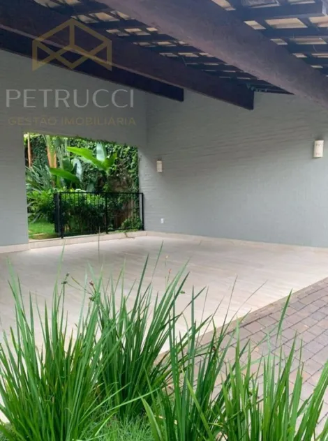 imagem 2 - Casa - Sobrado em Condomínio imagem 2 - Casa - Sobrado em Condomínio