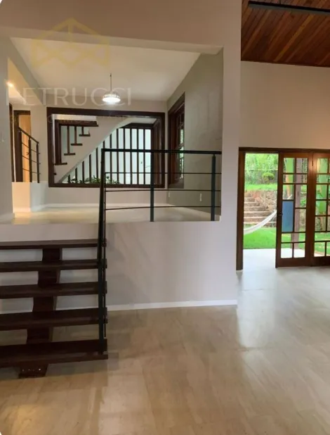 imagem 5 - Casa - Sobrado em Condomínio imagem 5 - Casa - Sobrado em Condomínio