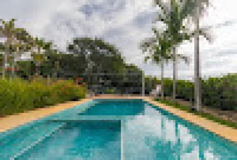 imagem 2 - CASA SOBRADO À VENDA NO SAN CONRADO, CAMPINAS/SP imagem 2 - CASA SOBRADO À VENDA NO SAN CONRADO, CAMPINAS/SP