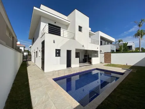 imagem 1 - Casa - Sobrado em Condomínio imagem 1 - Casa - Sobrado em Condomínio