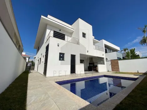 imagem 2 - Casa - Sobrado em Condomínio imagem 2 - Casa - Sobrado em Condomínio