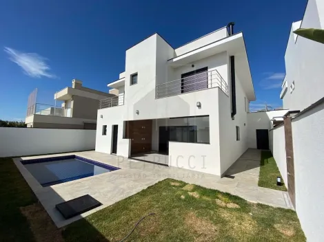 imagem 3 - Casa - Sobrado em Condomínio imagem 3 - Casa - Sobrado em Condomínio