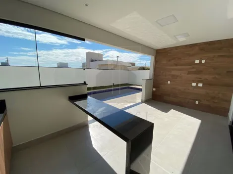 imagem 4 - Casa - Sobrado em Condomínio imagem 4 - Casa - Sobrado em Condomínio