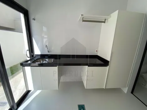 imagem 5 - Casa - Sobrado em Condomínio imagem 5 - Casa - Sobrado em Condomínio