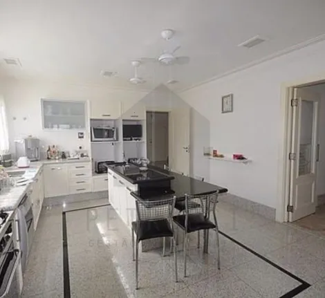 imagem 2 - CASA À VENDA NO CONDOMÍNIO SAN CONRADO EM SOUSAS/SP  ESTUDA PERMUTA! imagem 2 - CASA À VENDA NO CONDOMÍNIO SAN CONRADO EM SOUSAS/SP  ESTUDA PERMUTA!