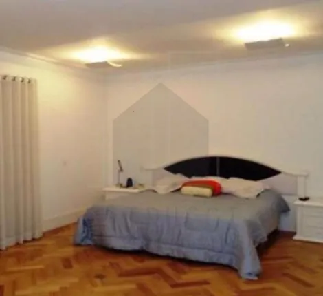 imagem 3 - CASA À VENDA NO CONDOMÍNIO SAN CONRADO EM SOUSAS/SP  ESTUDA PERMUTA! imagem 3 - CASA À VENDA NO CONDOMÍNIO SAN CONRADO EM SOUSAS/SP  ESTUDA PERMUTA!
