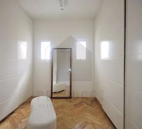 imagem 4 - CASA À VENDA NO CONDOMÍNIO SAN CONRADO EM SOUSAS/SP  ESTUDA PERMUTA! imagem 4 - CASA À VENDA NO CONDOMÍNIO SAN CONRADO EM SOUSAS/SP  ESTUDA PERMUTA!