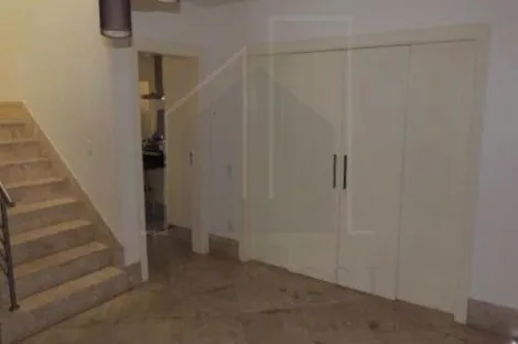 imagem 5 - CASA À VENDA NO CONDOMÍNIO SAN CONRADO EM SOUSAS/SP  ESTUDA PERMUTA! imagem 5 - CASA À VENDA NO CONDOMÍNIO SAN CONRADO EM SOUSAS/SP  ESTUDA PERMUTA!