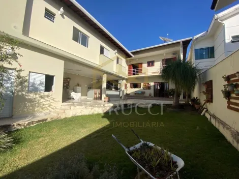 imagem 1 - Casa - Sobrado em Condomínio imagem 1 - Casa - Sobrado em Condomínio