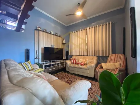 imagem 2 - Casa - Sobrado em Condomínio imagem 2 - Casa - Sobrado em Condomínio