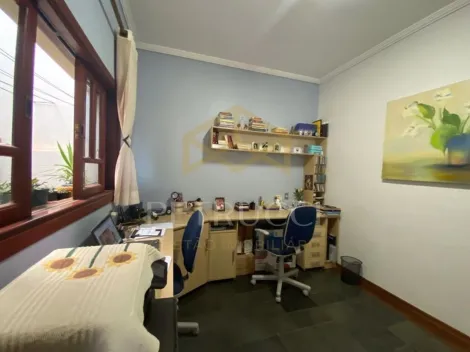 imagem 3 - Casa - Sobrado em Condomínio imagem 3 - Casa - Sobrado em Condomínio