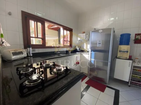 imagem 4 - Casa - Sobrado em Condomínio imagem 4 - Casa - Sobrado em Condomínio
