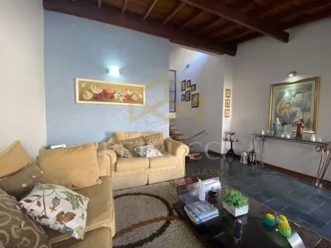 imagem 5 - Casa - Sobrado em Condomínio imagem 5 - Casa - Sobrado em Condomínio
