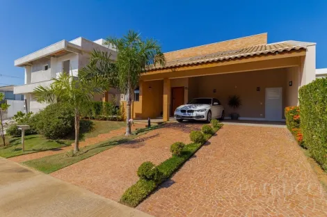 imagem 1 - Casa - Sobrado em Condomínio imagem 1 - Casa - Sobrado em Condomínio