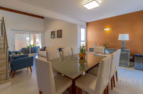 imagem 2 - Casa - Sobrado em Condomínio imagem 2 - Casa - Sobrado em Condomínio