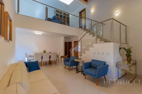 imagem 3 - Casa - Sobrado em Condomínio imagem 3 - Casa - Sobrado em Condomínio