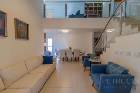 imagem 4 - Casa - Sobrado em Condomínio imagem 4 - Casa - Sobrado em Condomínio