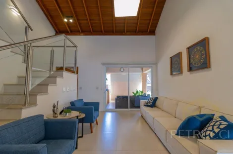 imagem 5 - Casa - Sobrado em Condomínio imagem 5 - Casa - Sobrado em Condomínio
