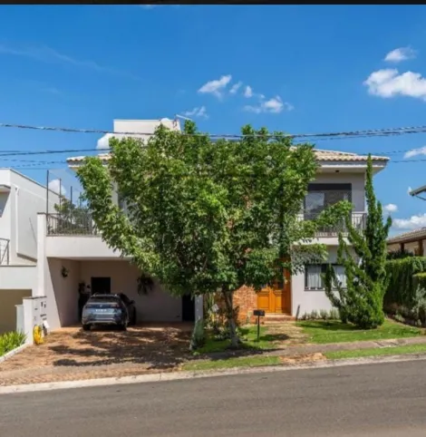 imagem 1 - Casa - Sobrado em Condomínio imagem 1 - Casa - Sobrado em Condomínio