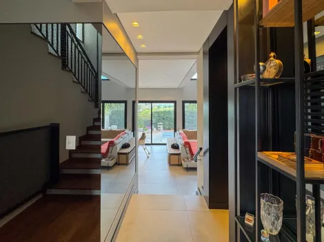 imagem 4 - Casa - Sobrado em Condomínio imagem 4 - Casa - Sobrado em Condomínio