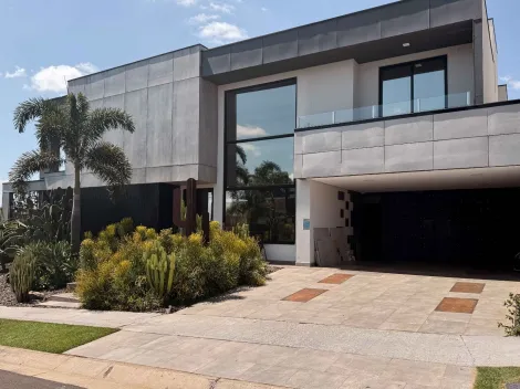 imagem 1 - BELÍSSIMO SOBRADO À VENDA NO PARQUE DOS ALECRINS PRÓXIMO AO ALPHAVILLE imagem 1 - BELÍSSIMO SOBRADO À VENDA NO PARQUE DOS ALECRINS PRÓXIMO AO ALPHAVILLE