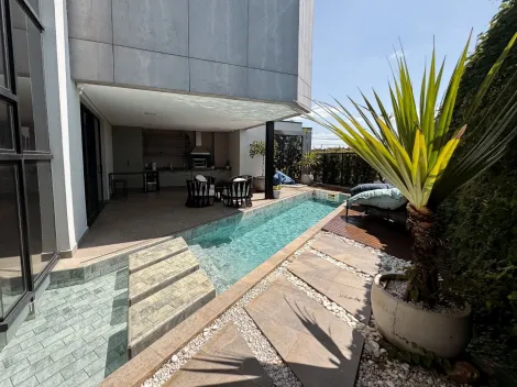 imagem 2 - BELÍSSIMO SOBRADO À VENDA NO PARQUE DOS ALECRINS PRÓXIMO AO ALPHAVILLE imagem 2 - BELÍSSIMO SOBRADO À VENDA NO PARQUE DOS ALECRINS PRÓXIMO AO ALPHAVILLE
