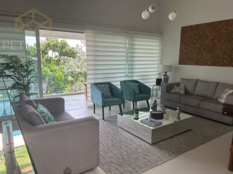 imagem 1 - Casa - Sobrado em Condomínio imagem 1 - Casa - Sobrado em Condomínio