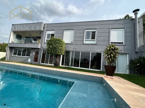 imagem 2 - Casa - Sobrado em Condomínio imagem 2 - Casa - Sobrado em Condomínio