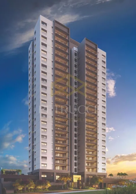 imagem 1 - Apartamento - Padrão imagem 1 - Apartamento - Padrão